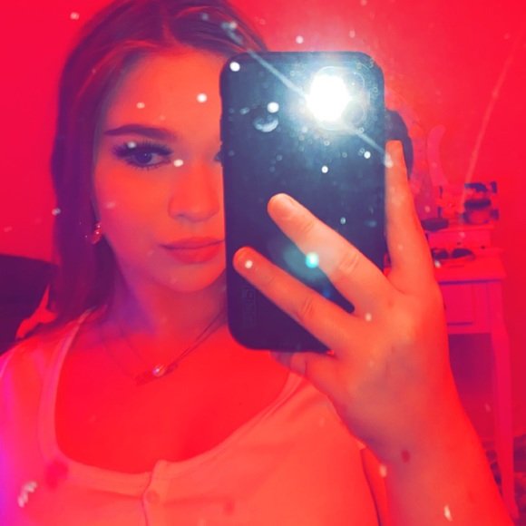 rebeccadalto840